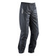 Брюки дощові IXON COMPACT L PANT