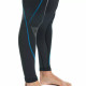 Термоштани Dainese DRY PANTS