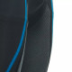 Термоштани Dainese DRY PANTS