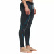 Термоштани Dainese DRY PANTS