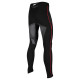 Компресійні термо мотоштани Seventy Degrees SD-CT3 THERMAL PANT UNISEX BLACK
