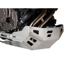 Захист картера GIVI RP2119 YAMAHA XT 1200Z Super Ténéré (10 > 20)
