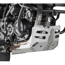 Захист картера GIVI RP5105 BMW F 800 GS Adventure (13 > 18)