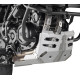 Захист картера GIVI RP5105 BMW F 800 GS Adventure (13 > 18)