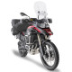 Захист картера GIVI RP5105 BMW F 800 GS Adventure (13 > 18)