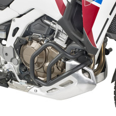 Захисні дуги Kappa KN1178 HONDA CRF 1100L Africa Twin (20 > 25)