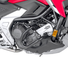 Захисні дуги Kappa KN1192 HONDA NC 750X (21 > 25)