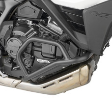 Захисні дуги Kappa KN1196B HONDA NT 1100 (22 > 24)