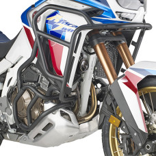 Захисні дуги Kappa KNH1178 HONDA CRF 1100L Africa Twin Adventure Sports (20 > 23)
