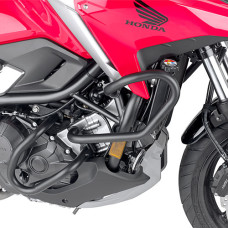 Захисні дуги Kappa KNH1192 HONDA NC 750X (21 > 25)