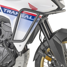 Захисні дуги Kappa KNH1201 HONDA XL 750 Transalp (23 > 25)