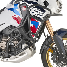 Захисні дуги Kappa KNH1205 HONDA CRF 1100L Africa Twin Adventure Sports (24 > 25)