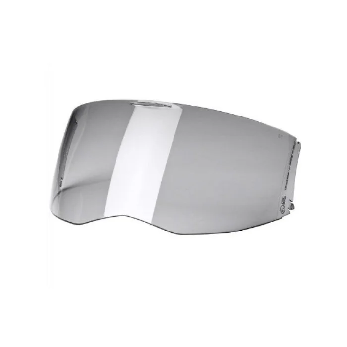 ВізорSHARKVZ9025PTE50-TU